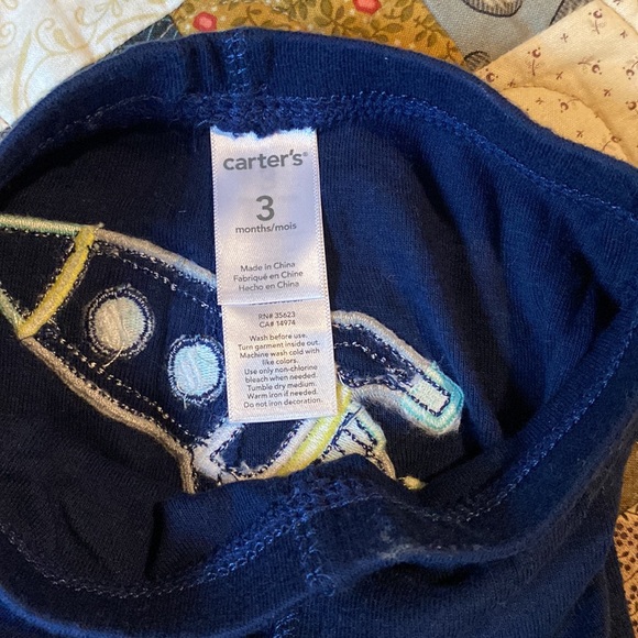 3M bundle - Picture 6 of 10